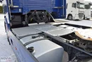 DAF XG+ 530 / ZF INTARDER / KLIMA POST. / SALONKA / ALUFELGI / zdjęcie 21