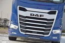 DAF XG+ 530 / ZF INTARDER / KLIMA POST. / SALONKA / ALUFELGI / zdjęcie 5