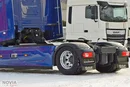 DAF XG+ 530 / ZF INTARDER / KLIMA POST. / SALONKA / ALUFELGI / zdjęcie 7