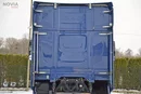DAF XG+ 530 / ZF INTARDER / KLIMA POST. / SALONKA / ALUFELGI / zdjęcie 9