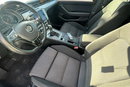 Volkswagen Passat zdjęcie 12