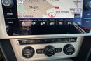 Volkswagen Passat zdjęcie 15
