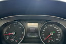Volkswagen Passat zdjęcie 23