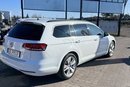 Volkswagen Passat zdjęcie 3
