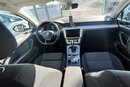 Volkswagen Passat zdjęcie 7