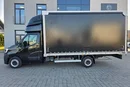 Renault Master zdjęcie 3