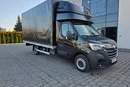 Renault Master zdjęcie 7
