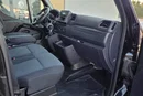 Renault Master zdjęcie 8