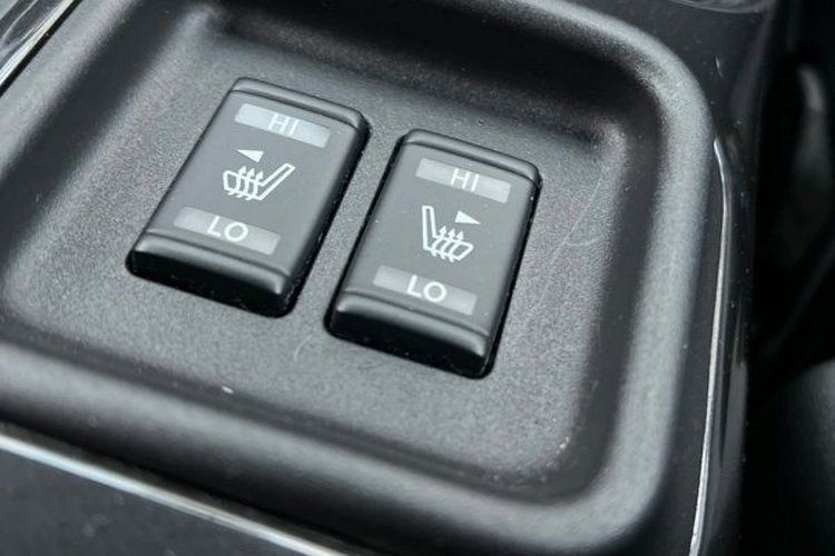 Nissan Juke Gwarancja Kamera 360 Skórzana tapicerka zdjęcie 16