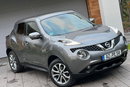 Nissan Juke Gwarancja Kamera 360 Skórzana tapicerka zdjęcie 17
