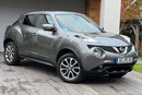 Nissan Juke Gwarancja Kamera 360 Skórzana tapicerka zdjęcie 2