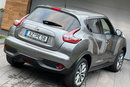 Nissan Juke Gwarancja Kamera 360 Skórzana tapicerka zdjęcie 20