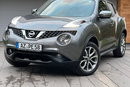 Nissan Juke Gwarancja Kamera 360 Skórzana tapicerka zdjęcie 22