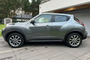 Nissan Juke Gwarancja Kamera 360 Skórzana tapicerka zdjęcie 5