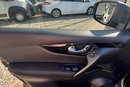 Nissan Qashqai Nowy rozrząd zdjęcie 15