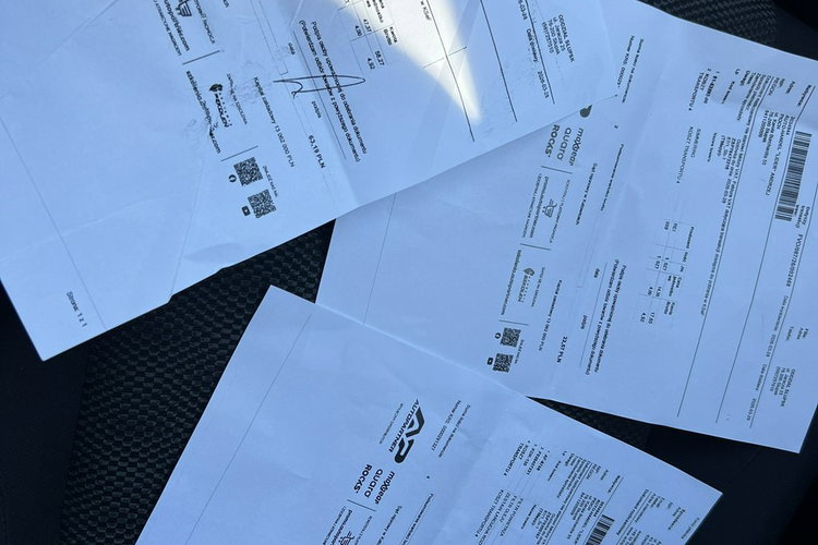 Nissan Qashqai Nowy rozrząd zdjęcie 23