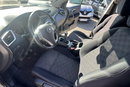 Nissan Qashqai Nowy rozrząd zdjęcie 9