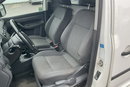 Volkswagen Caddy MAXI 2.0 109KM MPI EcoFuel /2015 r /Warsztat/2xdrzwi/Nowa GAZ/ LPG zdjęcie 11