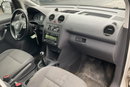 Volkswagen Caddy MAXI 2.0 109KM MPI EcoFuel /2015 r /Warsztat/2xdrzwi/Nowa GAZ/ LPG zdjęcie 12