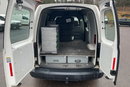 Volkswagen Caddy MAXI 2.0 109KM MPI EcoFuel /2015 r /Warsztat/2xdrzwi/Nowa GAZ/ LPG zdjęcie 18