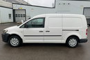 Volkswagen Caddy MAXI 2.0 109KM MPI EcoFuel /2015 r /Warsztat/2xdrzwi/Nowa GAZ/ LPG zdjęcie 3
