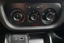 Fiat Doblo XL L2H2 5-OSÓB DŁUGI WYSOKI KLIMA 6-BIEGÓW MANUAL KRAJOWY zdjęcie 27
