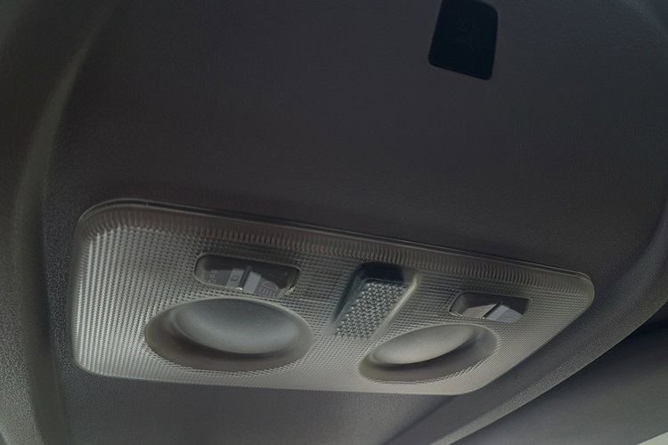 Fiat Doblo XL L2H2 5-OSÓb DŁUGI WYSOKI KLIMA 6-BIEGÓW MANUAL KRAJOWY zdjęcie 31