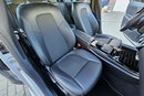 Mercedes CLA 180 Skóra, nawigacja, refkektory led, kamera, grzane fotele, serwis, zdjęcie 11