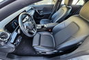 Mercedes CLA 180 Skóra, nawigacja, refkektory led, kamera, grzane fotele, serwis, zdjęcie 39