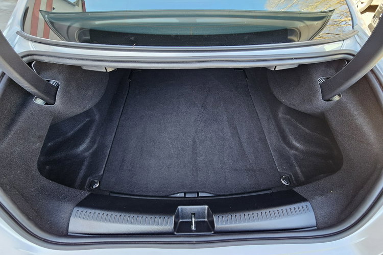 Mercedes CLA 180 Skóra, nawigacja, refkektory led, kamera, grzane fotele, serwis, zdjęcie 43