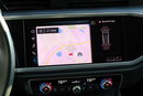 Audi Q3 2.0 TDI S tronic • Virtual Cockpit • CarPlay • Grzane fotele • Bezwypa zdjęcie 13