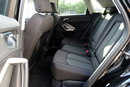 Audi Q3 2.0 TDI S tronic • Virtual Cockpit • CarPlay • Grzane fotele • Bezwypa zdjęcie 16