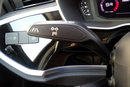 Audi Q3 2.0 TDI S tronic • Virtual Cockpit • CarPlay • Grzane fotele • Bezwypa zdjęcie 22