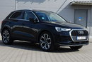 Audi Q3 2.0 TDI S tronic • Virtual Cockpit • CarPlay • Grzane fotele • Bezwypa zdjęcie 4