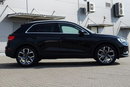 Audi Q3 2.0 TDI S tronic • Virtual Cockpit • CarPlay • Grzane fotele • Bezwypa zdjęcie 5