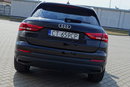 Audi Q3 2.0 TDI S tronic • Virtual Cockpit • CarPlay • Grzane fotele • Bezwypa zdjęcie 7