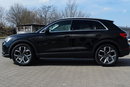 Audi Q3 2.0 TDI S tronic • Virtual Cockpit • CarPlay • Grzane fotele • Bezwypa zdjęcie 9
