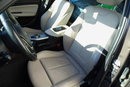 116 BMW F20 2014r – Bogata Wersja, Automat, Bezwypadkowy, Zadbany zdjęcie 10