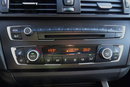 116 BMW F20 2014r – Bogata Wersja, Automat, Bezwypadkowy, Zadbany zdjęcie 13