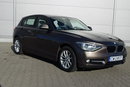 116 BMW F20 2014r – Bogata Wersja, Automat, Bezwypadkowy, Zadbany zdjęcie 3