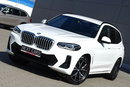 X3 BMW X3 LIFT// M PAKIET xDrive 190 KM// Lift //Sport //4x4 //Automat zdjęcie 1