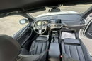 X3 BMW X3 LIFT// M PAKIET xDrive 190 KM// Lift //Sport //4x4 //Automat zdjęcie 11
