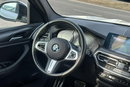 X3 BMW X3 LIFT// M PAKIET xDrive 190 KM// Lift //Sport //4x4 //Automat zdjęcie 12