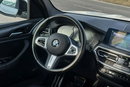 X3 BMW X3 LIFT// M PAKIET xDrive 190 KM// Lift //Sport //4x4 //Automat zdjęcie 15