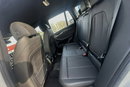 X3 BMW X3 LIFT// M PAKIET xDrive 190 KM// Lift //Sport //4x4 //Automat zdjęcie 17