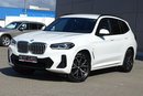X3 BMW X3 LIFT// M PAKIET xDrive 190 KM// Lift //Sport //4x4 //Automat zdjęcie 2