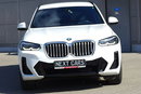 X3 BMW X3 LIFT// M PAKIET xDrive 190 KM// Lift //Sport //4x4 //Automat zdjęcie 3