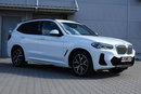 X3 BMW X3 LIFT// M PAKIET xDrive 190 KM// Lift //Sport //4x4 //Automat zdjęcie 4