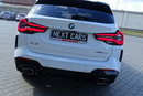X3 BMW X3 LIFT// M PAKIET xDrive 190 KM// Lift //Sport //4x4 //Automat zdjęcie 6