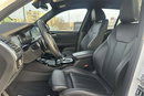 X3 BMW X3 LIFT// M PAKIET xDrive 190 KM// Lift //Sport //4x4 //Automat zdjęcie 9